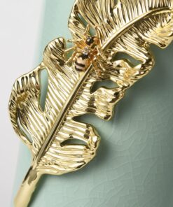 Bình Cắm Hoa Decor