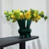 Bình Hoa Sáng Tạo Decor Nội Thất