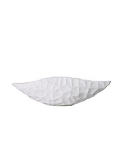 Đồ Decor Lưu Trữ Hình Học