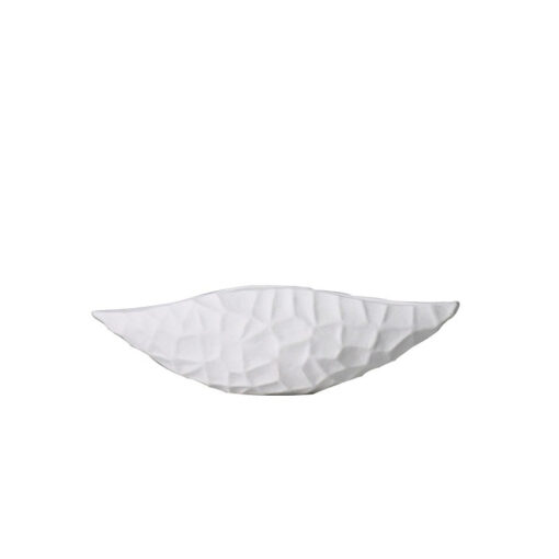 Đồ Decor Lưu Trữ Hình Học