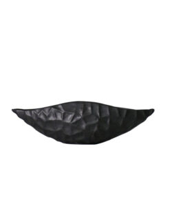 Đồ Decor Lưu Trữ Hình Học