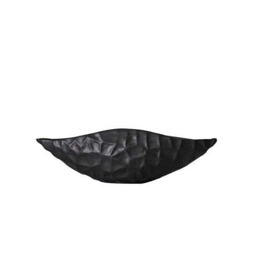 Đồ Decor Lưu Trữ Hình Học