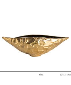 Đồ Decor Lưu Trữ Hình Học