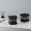 Khối Bóng Lập Phương Decor