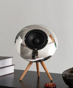 Loa Bluetooth Vệ Tinh Orbit