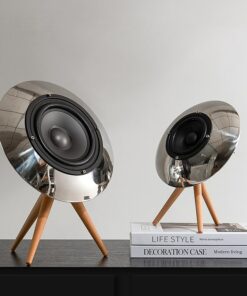 Loa Bluetooth Vệ Tinh Orbit