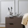 Tượng Thỏ Bunny Nghệ Thuật