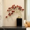 Cây Phát Lộc Hưng Thịnh