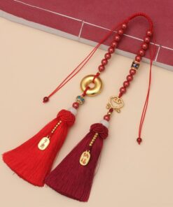 Khánh Lộc Vận Cát Tường