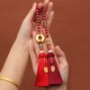 Khánh Lộc Vận Cát Tường