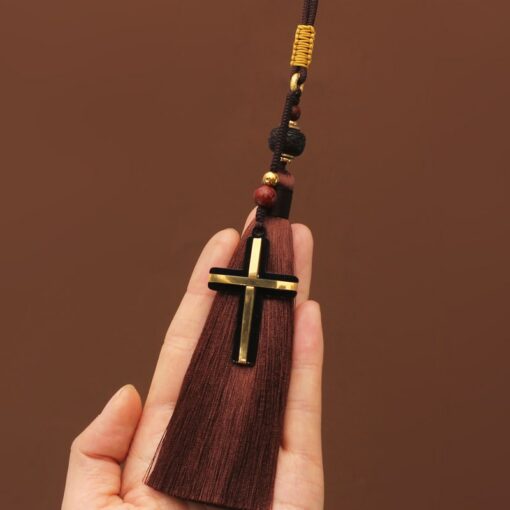 Khánh Thánh Giá Bảo Bình
