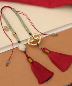 Khánh Vân Ngọc Trường An
