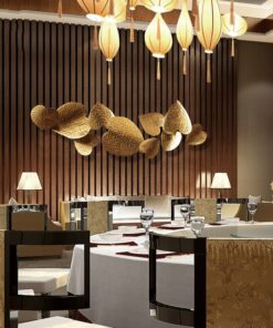 Tranh Sắt Nghệ Thuật Hình Trái Tim