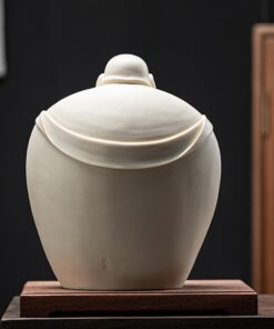 Tượng Phật Di Lặc An Lạc Bụng To