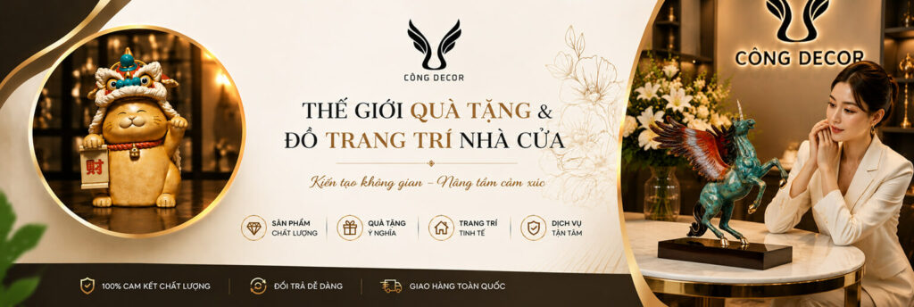 cua-hang-ban-do-decor-dep-2026